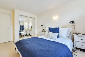 Photo 3- click for photo gallery